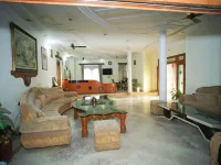Hotel Pratapgarh Haveli Bundi Hotels in Bundi