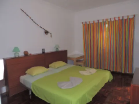 O Jardim do Vinho, AC Hotéis em 