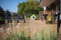 Hotel Kuracyjny Spa & Wellness