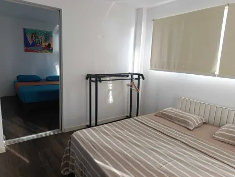 ダレッドルージュ