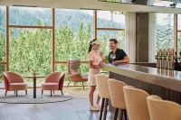 Falkensteiner Hotel & Spa Carinzia - bar