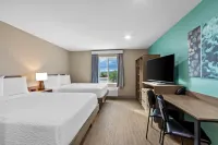 Echo Suites Extended Stay by Wyndham Phoenix-Peoria/Glendale - 2-Star