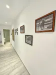 Light Escape at La Marsa S 24 D 11 - Apartments