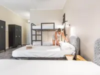 Piccolo Catalunya Hostel Hotels in Alghero