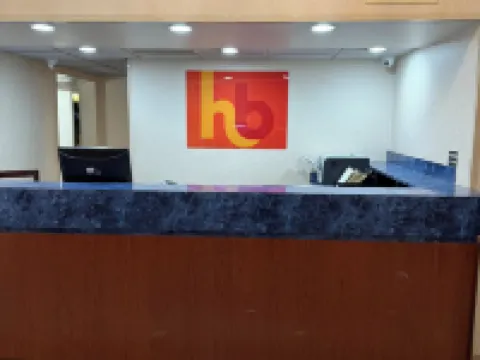 Hotel Barkley Hotels in Kuttawa