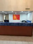 Hotel Barkley