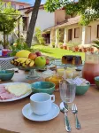 Antolina Hotel - 2 estrellas