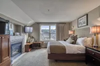 The Maritime Inn