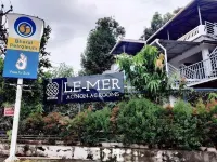 LEMER SUITES