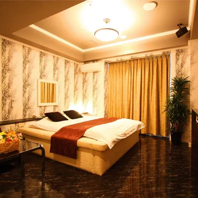 Hotel Shirayukihime Hotels near Tanematsuyama Park