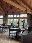 Timber Fox modern 1-bedroom condo in downtown Winter Park with WiFi, AC, hot tub - ブティック