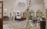 Dev Shree Deogarh