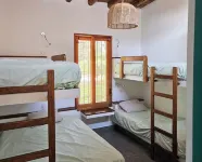 Casa Mala by Wynwood House -  Privatzimmer