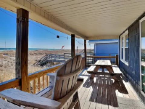 탑세일 리얼티의 유앤씨