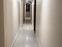 地標旅館 瑙貢酒店