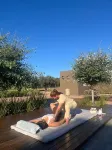 Hotel Flores de SAL - Spa