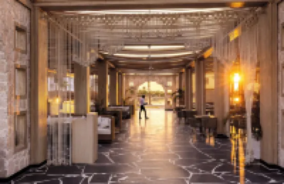 Sunrise Crystal Bay Resort -Grand Select