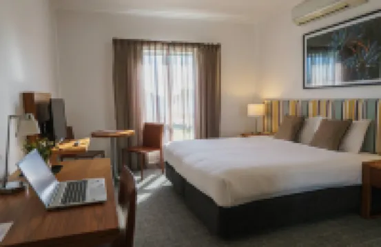 MainStay Suites Whyalla