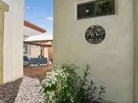 Elm Casita Apts by Redawning Hotels in Litchfield Park