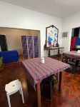 Haku Hostel Lima - Hostels