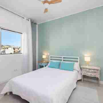 Top Quality Long Rent, Beach & City Comfort Rooms