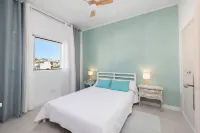 Lara Loft Palma, Palma City Life & Beach Vibes