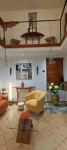 "Sciariluna" Charm in the Heart of the Historic Center
