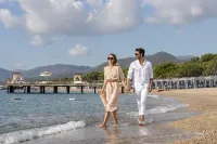 Rixos Premium Tekirova - the Land of Legends Access - Di lusso