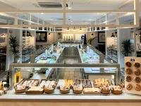 Gran Hotel Flamingo-Adults Only Older 18 Years Old โรงแรมในโยเรทเดมาร์