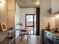 STAYERY Osnabrück City Hotels in Osnabruck