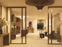 Hotel Indigo Gandia - Beach by IHG Hoteles en Safor