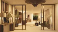 Hotel Indigo Gandia - Beach by IHG