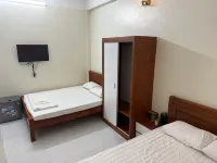 Catimor Hotel - Sam Son 삼 손 호텔
