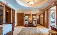 Hotel Quintessence - spa