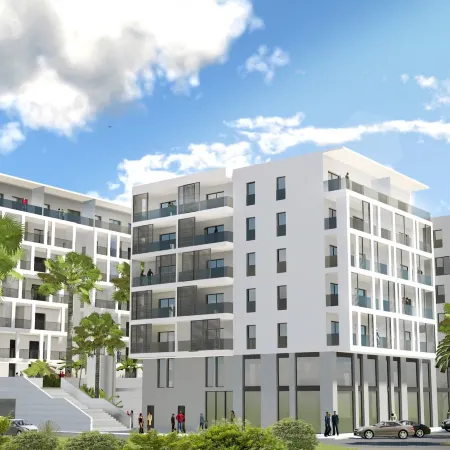 Holiday Inn Express AJACCIO by IHG