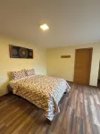 Hotel El Portal Quito Airport - 2-Star