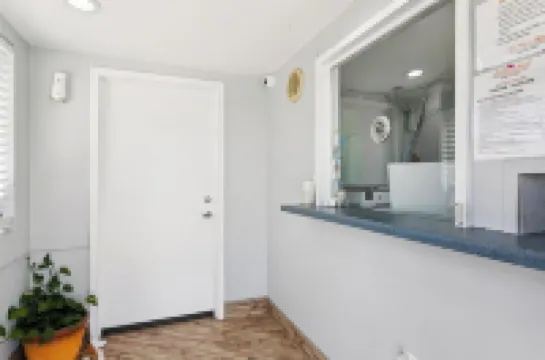 LaPlace Motel Hotels in Laplace