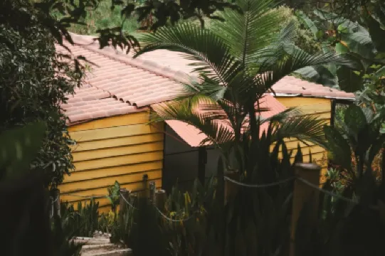 San Peregrino Hotels in 