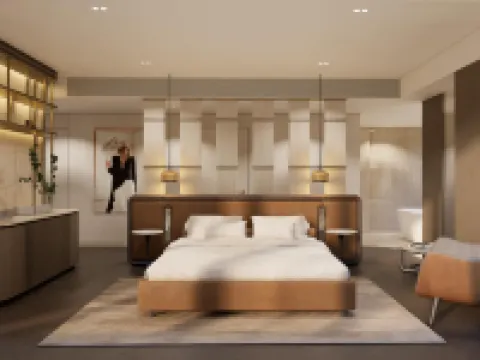 Radisson Blu Hotel, Cluj Hotels in Cluj-Napoca