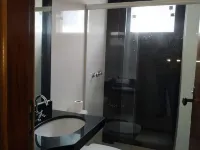 Hotel Kanaan Hoteles en 