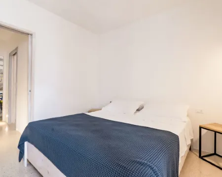 Daversa โรงแรมในTorre Vado