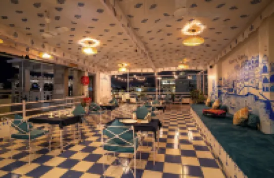 斯託裏卡住宿全景哈維利烏代布爾