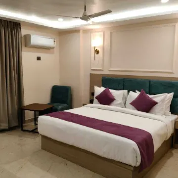 Click Collection Ayodhya