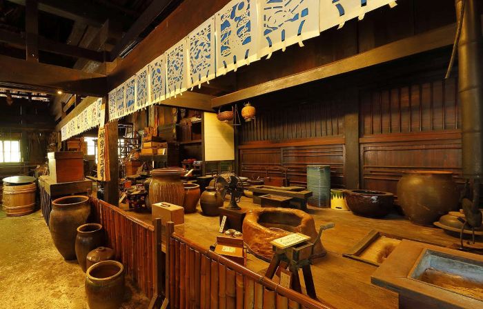 Hotel Shikimi