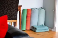 Cottage in Monmouthshire Near Wye Valley - 4 звезды