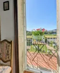 Torre de Santiago - Guest House - Mountain view