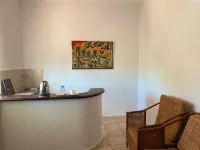 Le Metis Hotels in Mbour