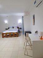 Casa Camba Mar