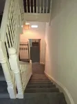 桑德蘭豪華四房住宅附桑拿和按摩浴缸