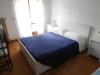 Hotel Vescovi - spa